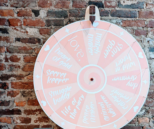 Press Release: February means much more than just Valentine’s at these local stores