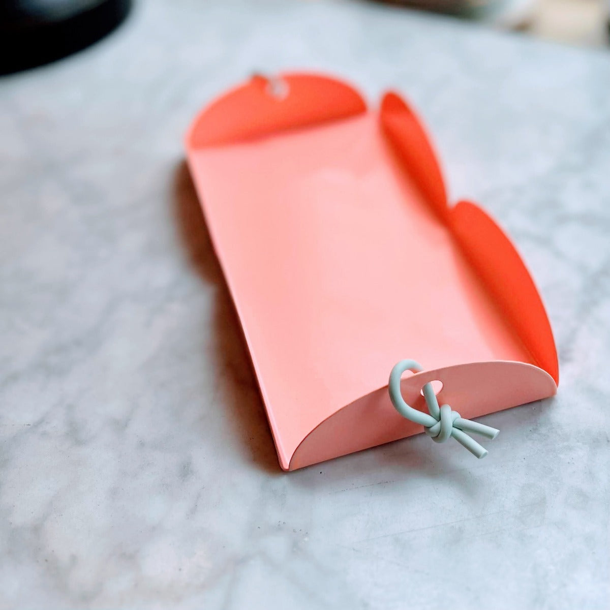 Small Tray