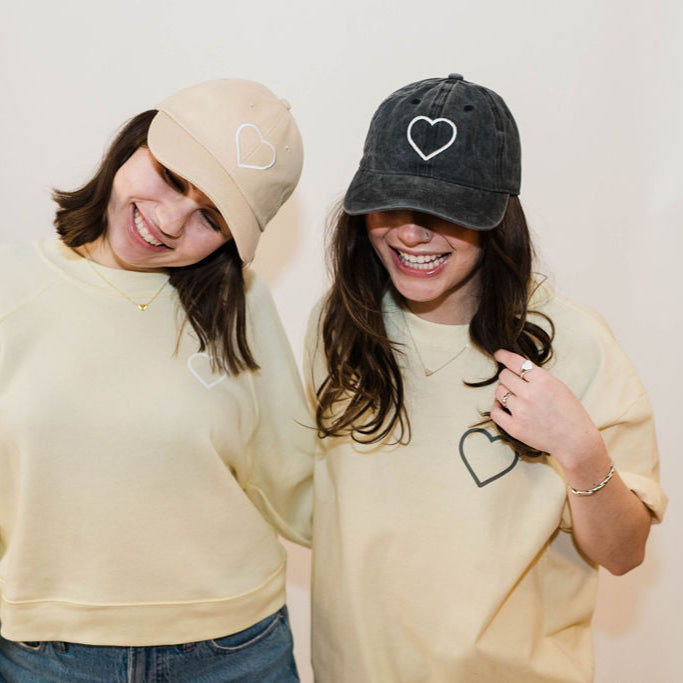 Overflow Shirt - Beige