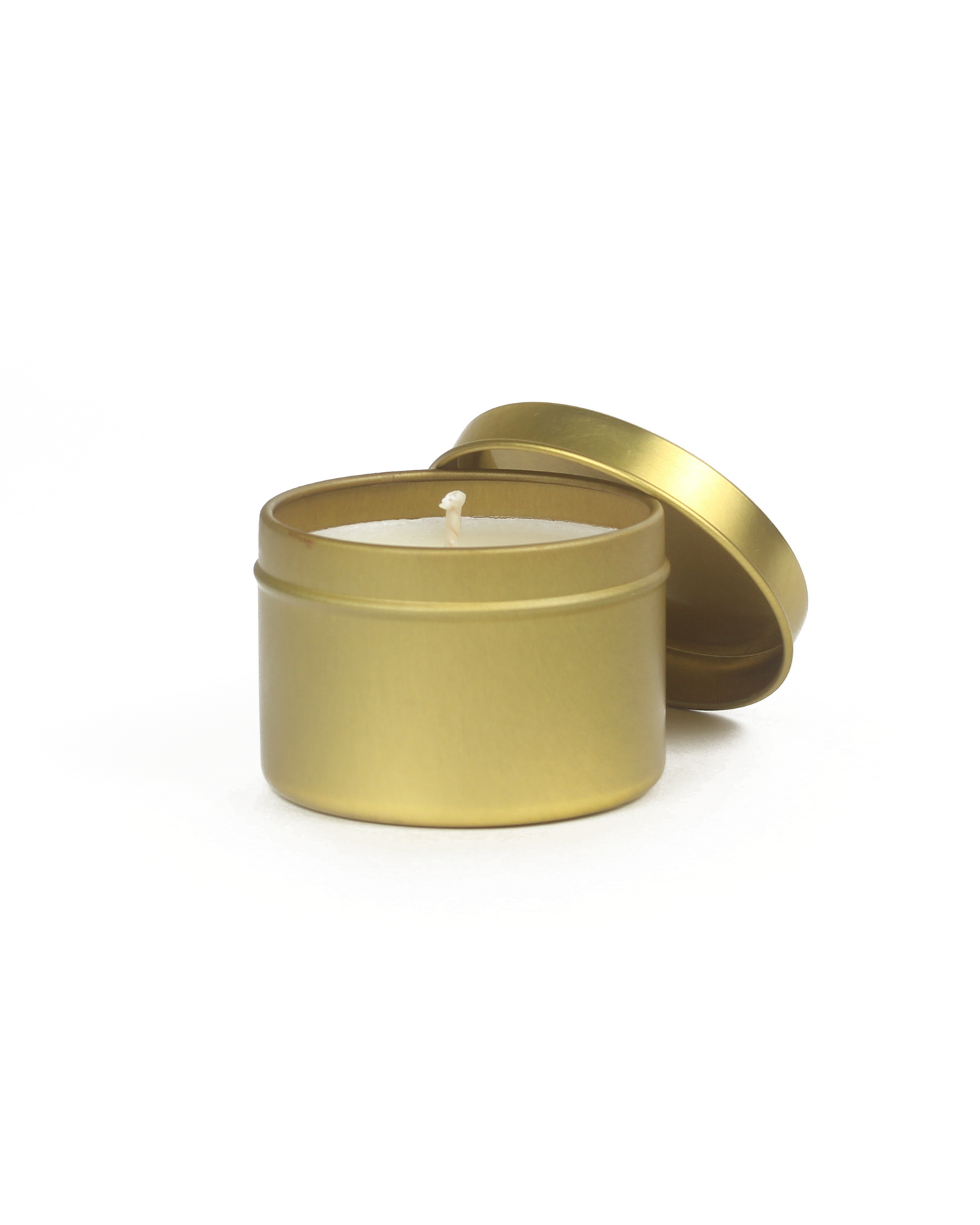 Joy Travel Candle