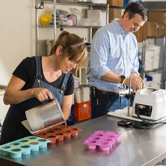 Lovett Sundries: "At the end of the day it's love that keeps the world turning"