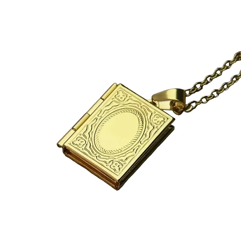 Locket