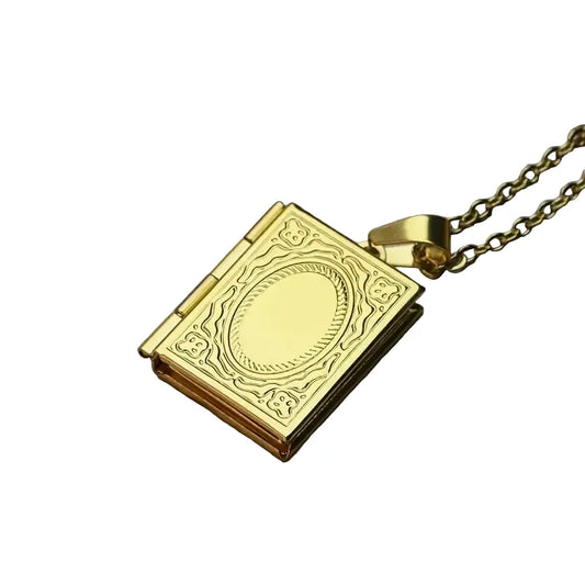 Locket