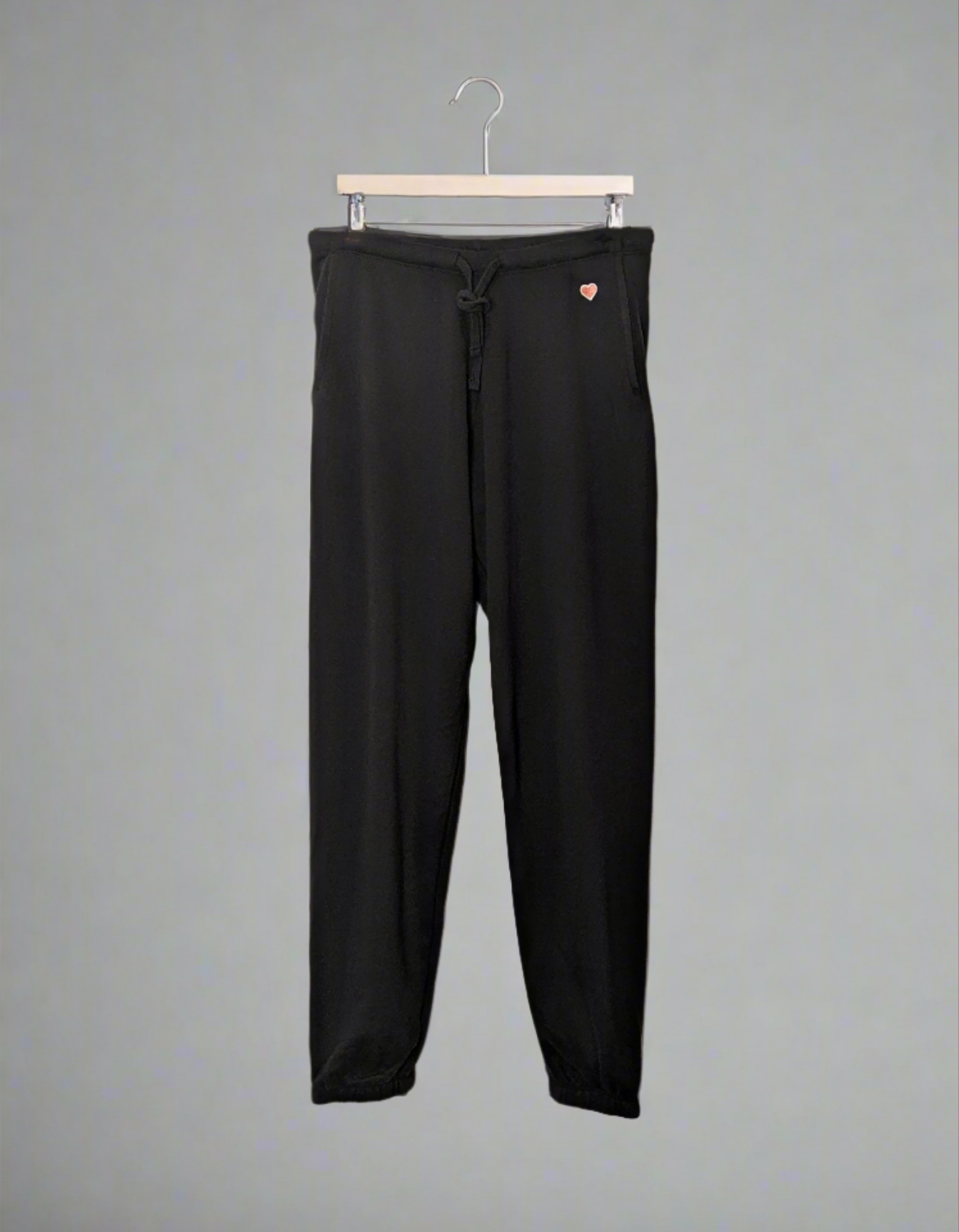 Winter Sweatpant