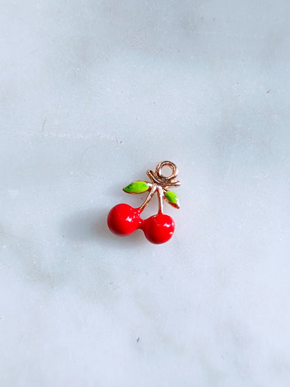 Cherry Charm