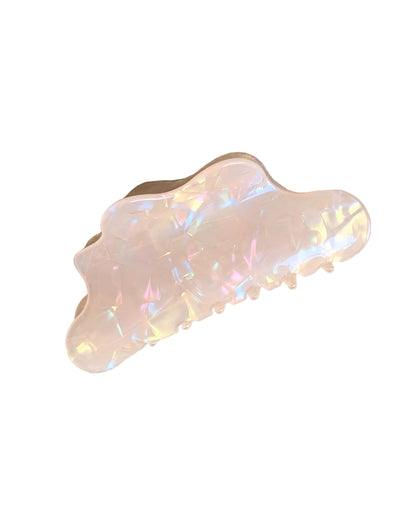 Cloud Claw Clip